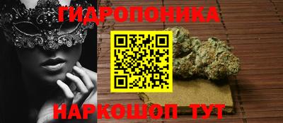 меф Кулебаки