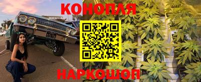 ALPHA PVP Кунгур