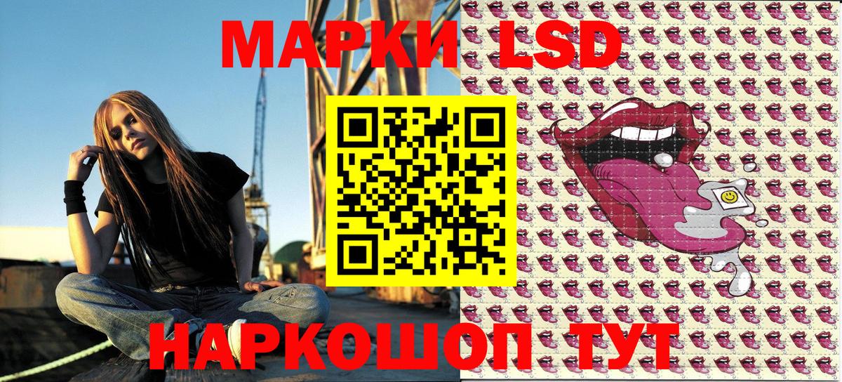 Волжский  где найти   Вход с VPN  Марки N-bome 1500мкг 