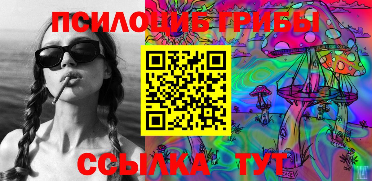 Галлюциногенные грибы мухоморы Волжский